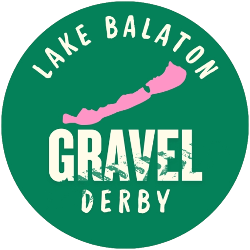 Balaton Gravel Derby