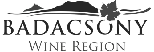 Badacsony - Partner of Balaton Gravel Derby 2026