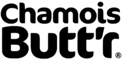 Chamois Butter