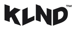 KLND