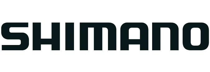 Shimano logo