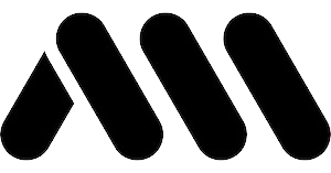 All Mountainstyle Logo